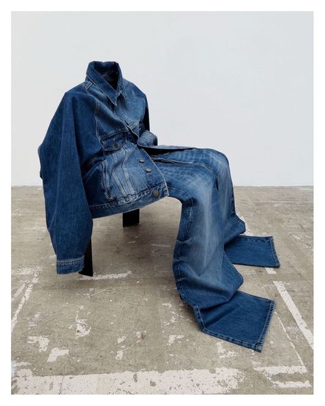 All Posts • Instagram Suzanne Koller, Denim Photoshoot, 80s Jeans, Fashion Still Life, Luxury Essentials, Ads Creative Advertising Ideas, Fall Denim, Denim Pocket, Denim Pencil Skirt