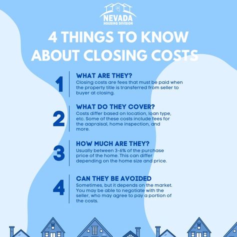 Home Buyer Tips, Closing Costs, Small Business Packaging, Home Buying Tips, Home Inspection, First Time Home Buyers, Re A, Financial Tips, Home Ownership