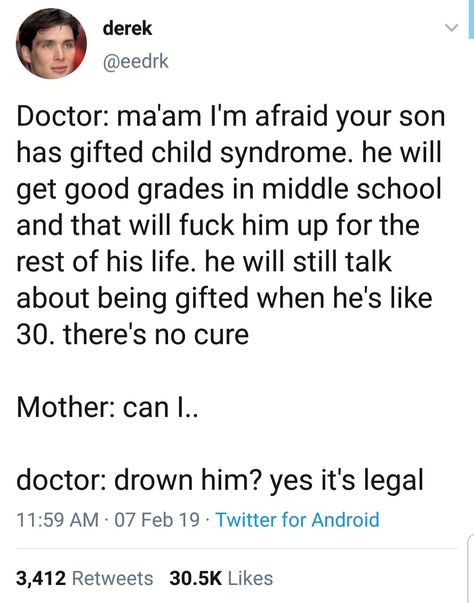 Gifted child syndrome Burned Out Gifted Kid, Burned Out Gifted Kid Aesthetic, Gifted Burnout, Burnt Out Gifted Kid Aesthetic, Gifted Kid Burnout Aesthetic, Burnt Out Gifted Kid, Gifted Kid Burnout, Academic Victim, Neurodivergent Brain