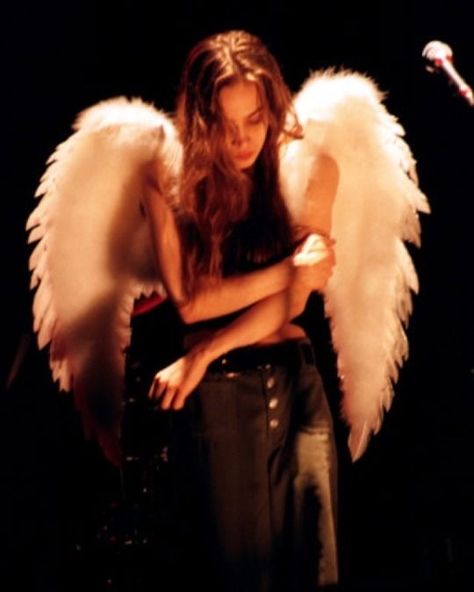 Fiona Apple, Mazzy Star, Photographie Inspo, Women In Music, I'm With The Band, Beautiful Music, Six Feet Under, Lorde, Samba