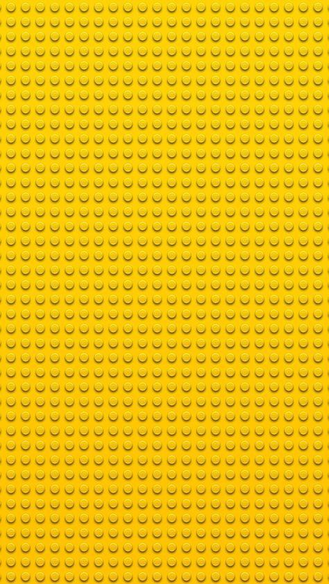 The Yellow Wallpaper, Lego Wallpaper, Iphone Wallpaper Hd, Lego Blocks, Lego Super Heroes, Lego Birthday, Wallpaper Android, Background Wallpaper For Photoshop, Lego Party