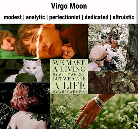 Virgo Moon Aesthetic, Virgo Aesthetic, Moon In Virgo, Trend Forecast, Moon Aesthetic, Astrology Virgo, Virgo Moon, Astrology Numerology, Taylor Swift Songs