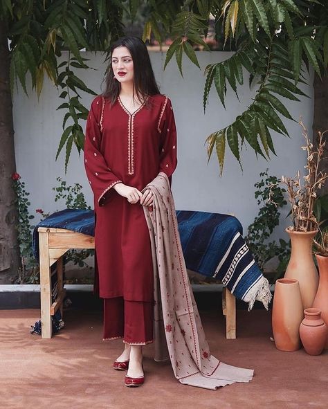 #colourcombinationIdeas,#colour combination,#colorcontrast,#colour contrast ideas, Kurti Colour Combination Ideas, Mehrun Color Suit, Red Colour Combinations Dress, Maroon Contrast Colour, Marun Color Combination, Maroon Color Combinations, Dress Colour Combination Ideas, Maroon Colour Combination, Plane Clothes