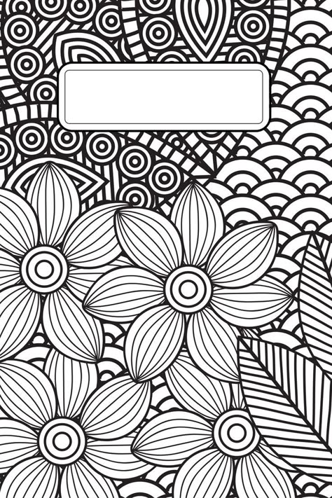 Binder Cover | Binder Cover Templates | Aesthetic Binder Cover Printable | Binder | Binder Organization | Binder Organization Ideas | Binder Cover Ideas | Binder Cover | Binders | Binder Cover Templates Aesthetic | Binder Cover Aesthetic | Aesthetic Printable | Binder Covers Printables | Binder Covers Free | Binder Covers DIY | Binder Cover Ideas Drawing Diy Binder Cover Ideas, Aesthetic Binder Cover, Binder Cover Ideas Drawing, Binder Organization Ideas, Binder Cover Templates Aesthetic, Diy Binder Cover, Free Binder Covers, Binder Cover Ideas, Aesthetic Binder