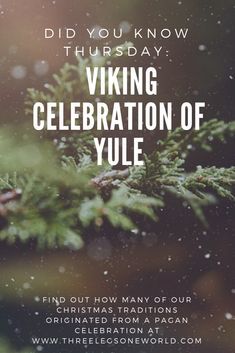 Winter Solstice Traditions, Yule Traditions, Viking Christmas, Yule Celebration, Pagan Christmas, Winter Solstice Celebration, Yule Goat, Pagan Yule, Solstice Celebration