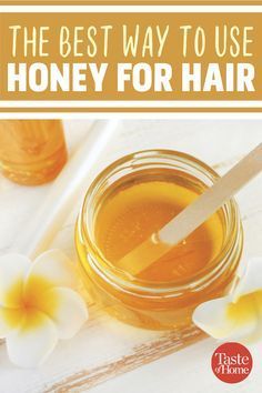 My Honest Review of WildCape Manuka Honey (2024 Edition) | Honey Critique Honey For Hair, Diy Hair Conditioner, Lighten Hair Naturally, Lighten Hair, Diy Conditioner, Honey Hair Mask, Honey Beauty, Natural Beauty Treatments, Honey Diy