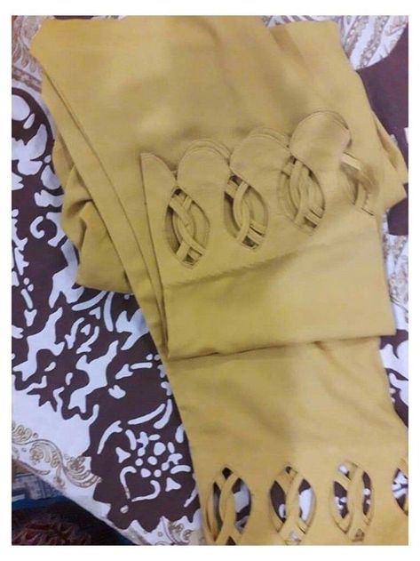 Pent Trouser Designs, Trouser Designs Pakistani, Plazo Designs, Plazo Design, Poncha Design, Shalwar Design, Stylish Pants Women, Capri Design, Women Trousers Design