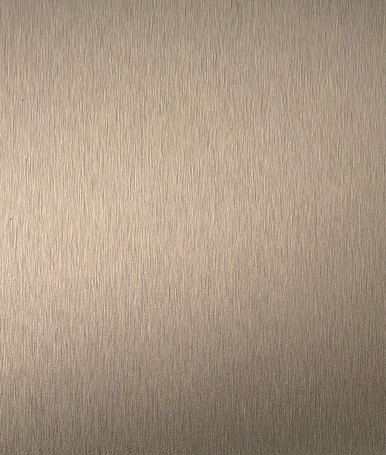 Brushed Bronze Laminate Aluminum - NuMetal - #944 Laminate Texture Seamless, Walnut Wood Texture, Laminate Texture, Fabric Wall Panels, Veneer Texture, Brushed Metal Texture, Jewelry Packaging Design, Decorative Ceiling Tile, Faux Beams