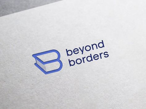 Beyond Borders, Saint Charles, San Rafael, Des Moines, Show And Tell, Border Design, Allianz Logo, Global Community, Borders