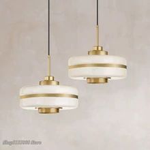 pendant lights modern – Buy pendant lights modern with free shipping on AliExpress Hanging Lamps Living Room, Gold Pendant Lamp, Kitchen Hanging Lamps, Gold Light Fixture, Led Kitchen, Chandelier Creative, Elegant Lighting Fixtures, Kitchen Hanging, Gold Pendant Lighting