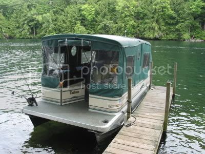 Pontoon Boat Makeover, Pontoon Boat Hacks, Pontoon Boat Makeover Diy, Pontoon Makeover, Diy Pontoon Boat, Pontoon Boat Decor, Pontoon Boat Ideas, Boat Makeover, Pontoon Boat Parts