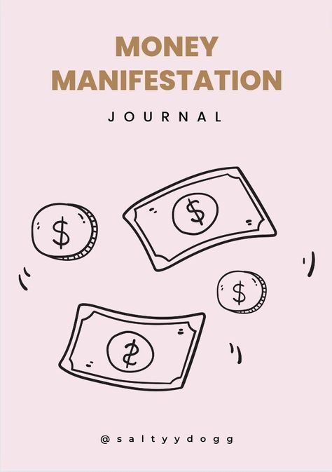 Digital Money Manifestation Journal Workbook | Financial Freedom | Money Mindset, Values | Future Expense Goals | Debt Plan | Budget Tracker socialmediaplanner #plannerpdf #budgetplanner #plannerorganizationideas. Mindset Transformation, 2025 Goals, Debt Plan, Budget Tracking, Digital Money, Debt Repayment, Retirement Fund, Financial Abundance, Money Manifestation