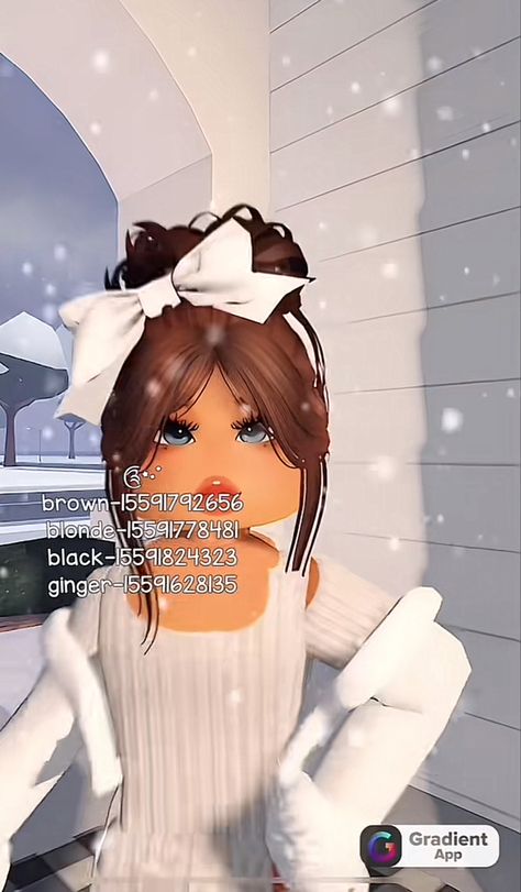 Winter Outfits Codes Berry Ave, Berry Avenue Outfit Codes Winter, Winter Outfits Berry Avenue Codes, Winter Outfit Codes Berry Ave, Roblox Winter Outfits Codes, Winter Berry Avenue Codes, Berry Avenue Codes Winter, Bloxburg Winter Outfit Codes, Mom Outfits Winter