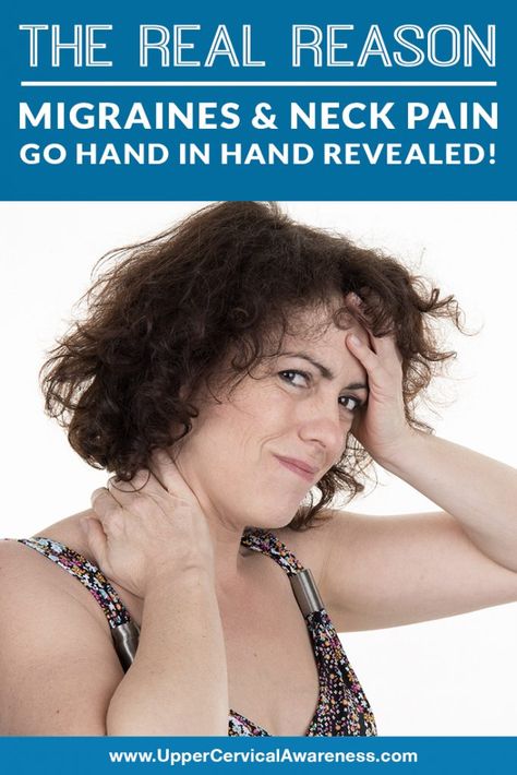 What Causes Headaches, Tension Headache Relief, Natural Migraine Relief, Forward Head Posture Exercises, Sinus Congestion Relief, Migraine Triggers, Neck And Shoulder Muscles, Constant Headaches, Natural Remedies For Allergies