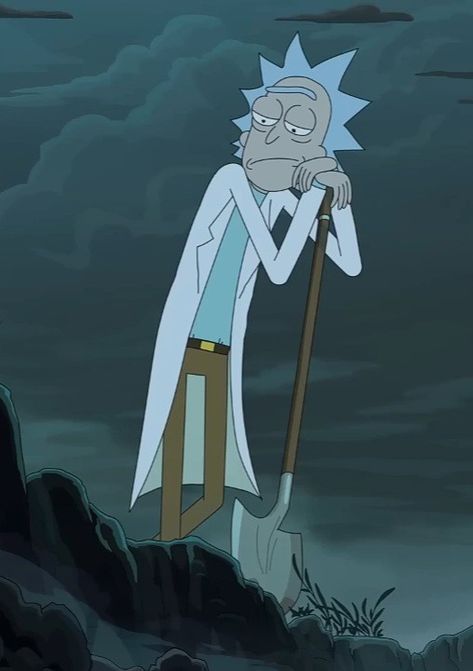 Rick And Morty Aesthetic Pfp, Rick And Morty Reaction Pics, Hot Rick Sanchez, Bird Person Rick And Morty, Rick Sanchez Aesthetic, Rick Pfp, Rick Sanchez Hot, Rick Sanchez Pfp, Rick Aesthetic