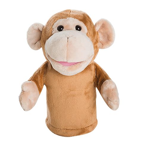 PRICES MAY VARY. ★Product Name:Monkey hand puppet ★Origin:CN ★Product Size:Height 11" ★Perfect Puppets for Kids: Our animal puppets are perfect for a puppet show, but also make great baby puppets due to their safe, soft construction. Use them to teach or act out scenarios with children of all ages! ★Soft Hand Puppets: the Frog hand puppet made from incredibly soft plush. He is a smarty pants but loves sharing his knowledge! He also loves to tell jokes and games with all his puppet friends! Fits both small and large hands! ★Designed with Love: Each hand puppet by Lemaloya is designed with safety so everyone can enjoy them! Each puppet has an embroidered nose, mouth, and eyes making them baby safe! ★Giftable: These plush hand puppets for kids and adults make the perfect gift for all occasion Hand Puppets For Kids, Friends Fits, Animal Puppets, Puppets For Kids, Puppet Making, Pet Monkey, Smarty Pants, Puppet Show, Hand Puppet