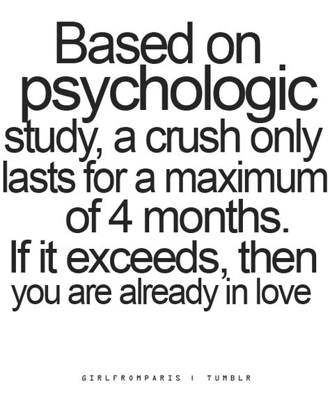 Crush Crush Quotes For Him, Quotes About Love And Relationships, Quotes Thoughts, Life Quotes Love, It's Funny, A Crush, Sassy Quotes, The Perfect Guy, Psychology Facts