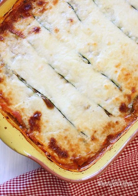 Lasagna Soup Skinnytaste, Low Carb Zucchini Lasagna, Zucchini Lasagna Recipe, Recipes Zucchini, Gluten Free Lasagna, Keto Lasagna, Zucchini Pizzas, Zucchini Lasagna, Easy Zucchini