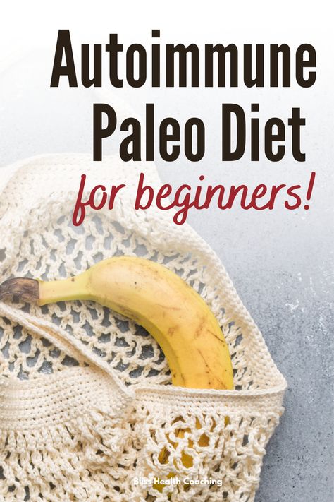 Autoimmune Paleo Protocol Diet, Anti Inflammation Paleo Diet, Aip Diet Easy Recipes, Aip Paleo Food List, Hashimotos Paleo Diet, Foods To Help Autoimmune, Aip Diet Foods To Avoid, Auto Immune Diet Meal Plan, Best Diet For Autoimmune Disease