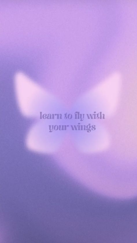 Lavender Affirmations Wallpaper, Cute Aura Wallpaper With Quote, Light Purple Aura Wallpaper, Lilac Aura Wallpaper, Aura Background Purple, 333 Wallpaper Iphone, Aura Colors Wallpaper Purple, Purple Aura Quotes, Purple Affirmations Aesthetic