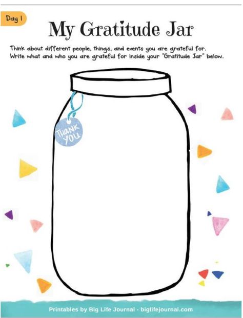 Wellbeing Activities | Wellfield School Wellbeing Activities, Self Esteem Worksheets, Self Esteem Activities, Gratitude Jar, Gratitude Activities, Mindset Activities, Mental Health Activities, Adolescent Health, Health Activities