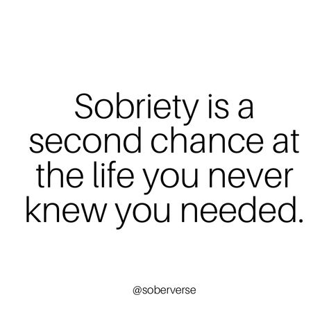 30 Days Soberity Quotes, Soberity Tattoos Recovery, Soberity Quotes Proud, Soberity Tattoo, Soberity Quotes, Recovering Addict Quotes, Motivational Letter, Alcohol Withdrawal, Recovering Addict