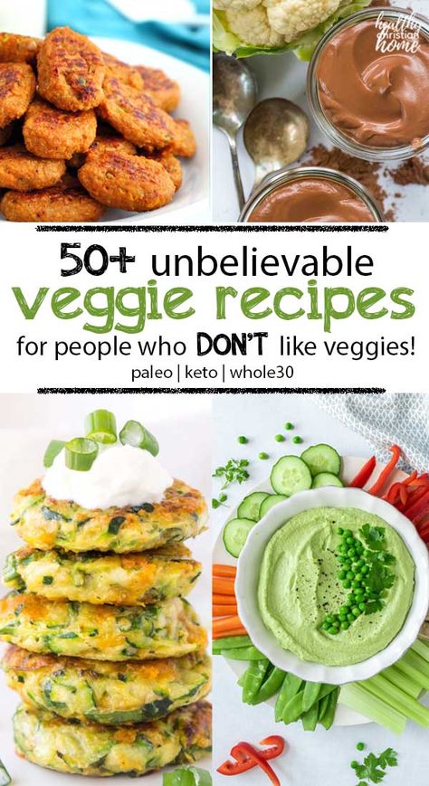 Need some recipes for vegetable haters in your life? Is it a daily struggle to find healthy recipes for picky eaters in your family? If so, you need these 57 vegetable recipes for people who don’t like veggies! #veggierecipes #pickyeaters #veggies #eatyourveggies #hiddenveggies #kidfood Picky Eaters Healthy Recipes, Picky Recipes, Office Food, Kids Dinner, Children Health, Health Activities, Hidden Veggies, Healthy Instant Pot Recipes, Health Ideas