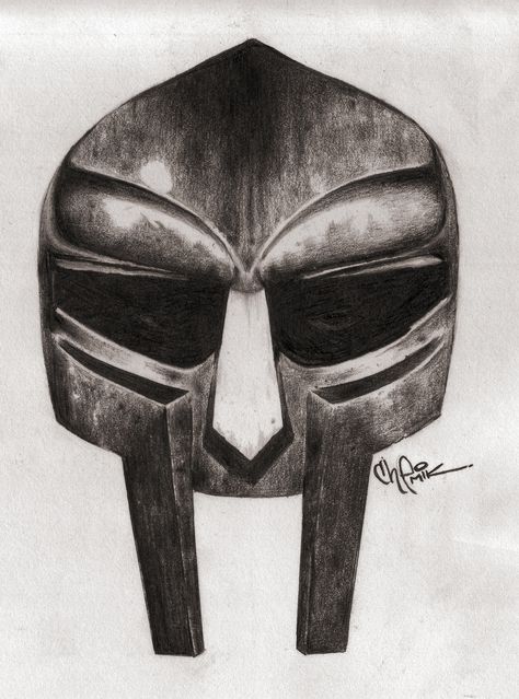 If you don't know who this is, you should just dead yourself now!     j/k!     MF Doom Doom Mask, Mf Doom Mask, Mf Doom, Mask