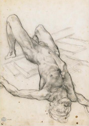 Male Body Art, Nude Artwork, Art Media, Human Figure Drawing, Arte Van Gogh, Figure Sketching, Design Exterior, Barndominium Ideas, Guy Drawing