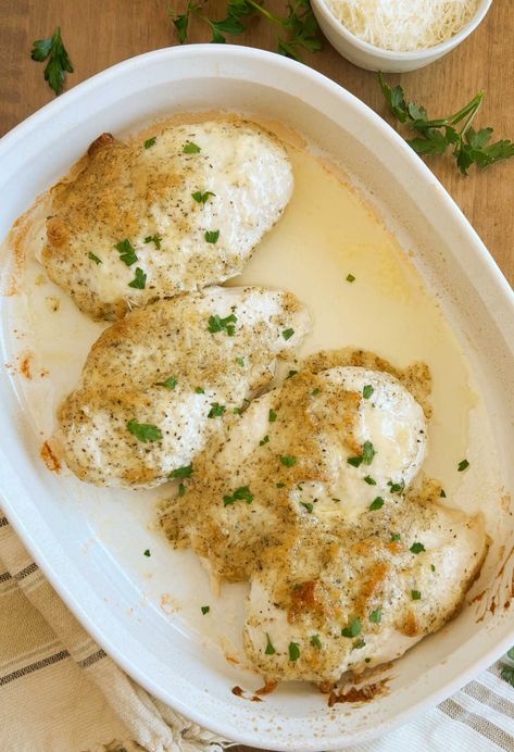 Mayonnaise And Parmesan Chicken, Chicken With Mayo And Parmesan, Parmesan Mayo Chicken, Chicken With Mayonnaise, Parmasean Chicken Recipe With Mayo, Chicken With Hellmans Mayonnaise, Mayo Parmesan Chicken, Oven Baked Parmesan Crusted Chicken With Mayo, Parmesan Mayo Chicken Bake