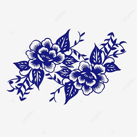 Porcelain Flower Pattern, Japanese Porcelain Pattern, China Porcelain Pattern, Chinese Porcelain Pattern Blue And White, Chinese Porcelain Tattoo, Blue Porcelain Tattoo, Blue Porcelain Pattern, Cyberpunk Tattoos, Porcelain Tattoo