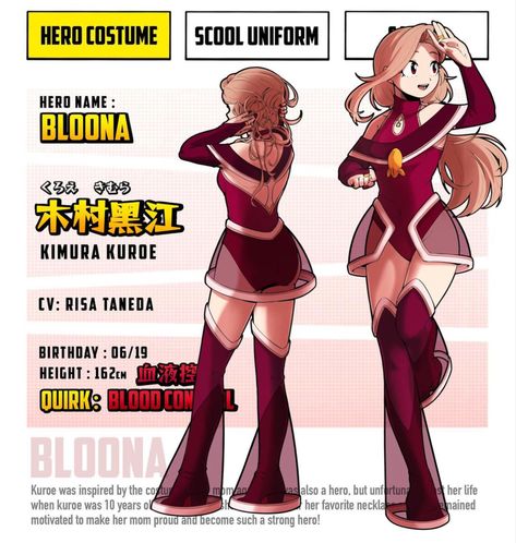 Mha Oc Outfit Ideas, Hero Costume Ideas, Mha Hero Costumes Ideas, Superhero Outfits Design, Hero Outfit, Hero Outfits, Mha Ocs, Hero Oc, My Hero Academia Costume