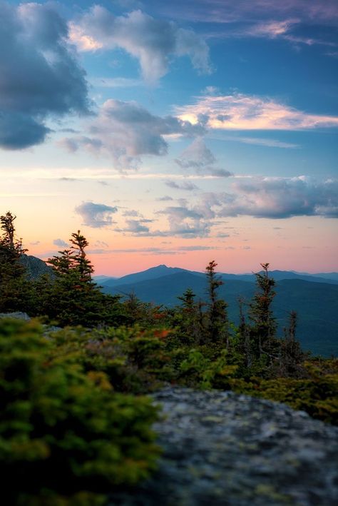 GoFundMe.com/Life-In-A-Northern-Town Vermont Mountains, Mountains Photography, Volcano National Park, Mountain Photography, Green Mountain, Mountain Landscape, Landscape Photographers, Nails Acrylic, Landscape Photos