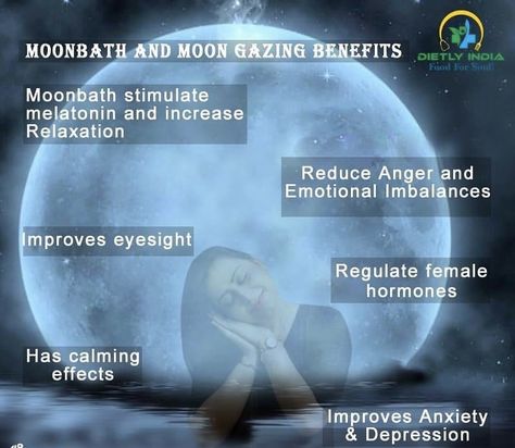 Sun Gazing Benefits, Sun Gazing, Moon Gazing, Eye Sight Improvement, Naturopathy, Anger, Witch, Spirituality, Benefits