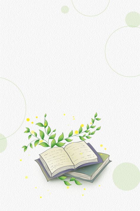 Simple And Stylish Reading Time Background English Subject Background Design Aesthetic, Writing Wallpaper Background, Background For Writing Text, Reading Background, Books Background, World Reading Day, Reading Wallpaper, Time Background, Stylish Background