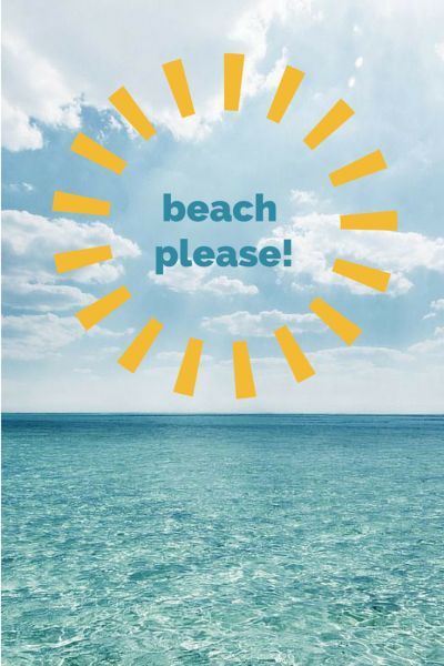 Beach please! Beachy Sayings, Cute Sister Quotes, Valentines Quotes For Him, Spiritual Uplifting Quotes, Quotes Birthday Wishes, Ocean Quote, Quotes For Your Boyfriend, Beach Therapy, Summer Images