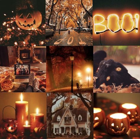 Halloween Aesthetic Moodboard, Autumn Aesthetic Moodboard, Autumn Moodboard Aesthetic, Halloween Moodboard Aesthetic, Mushroom Witch Aesthetic, Fall Moodboard Aesthetic, Halloween Mood Board Aesthetic, Spooky Moodboard, Fall Mood Board Aesthetic