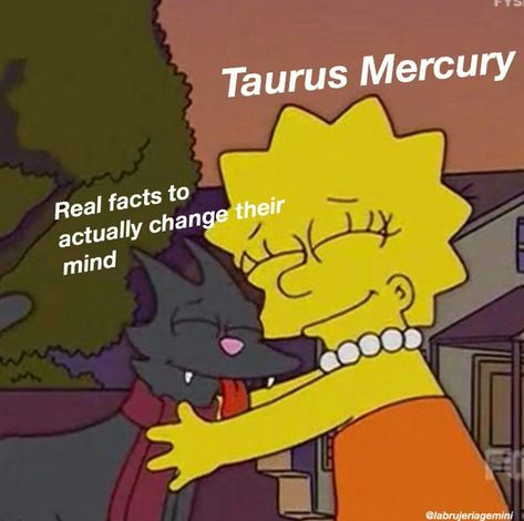 Taurus Mercury Aesthetic, Mercury In Taurus, Virgo Mars, Taurus Mercury, Taurus Aesthetic, Astro Aesthetic, Taurus Memes, Astrological Chart, Taurus Season