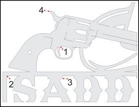 Laser Cut Ideas, Dog Shelf, Scrollsaw Workshop, Door Fence, Shelf Door, Scroll Saws, Scroll Saw Pattern, Woodworking Patterns, Wooden Vase