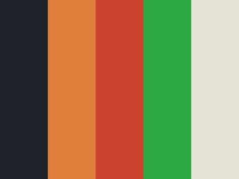 Haikyuu Color Palette, Volleyball Wallpapers, Volleyball Images, Volleyball Backgrounds, Volleyball Photography, Volleyball Wallpaper, Cool Color Palette, Anime Haikyuu, Haikyuu Volleyball