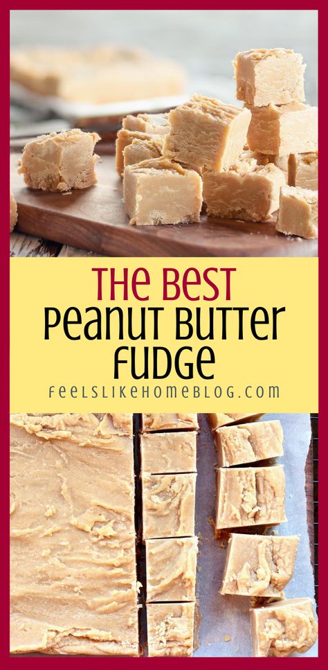 Marshmallow Cream Peanut Butter Fudge, Peanut Butter Fudge Puddles, 2 Ingredient Pb Fudge, Marshmellow Peanutbutter Fudge, Peanut Butter Fudge Recipe With Fluff, Easy Peanut Butter Fudge Made With Marshmallow Fluff, Pb Fudge With Marshmallow Cream, The Best Peanut Butter Fudge, Easy Peanut Butter Fudge With Fluff