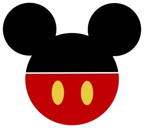 920 views Mickey Mouse Template, Wallpaper Do Mickey Mouse, Γενέθλια Mickey Mouse, Mickey Mouse Printables, Mickey Mouse Clipart, Mickey Mouse Png, Mickey Mouse Birthday Decorations, Arte Do Mickey Mouse, Mickey Mouse Illustration