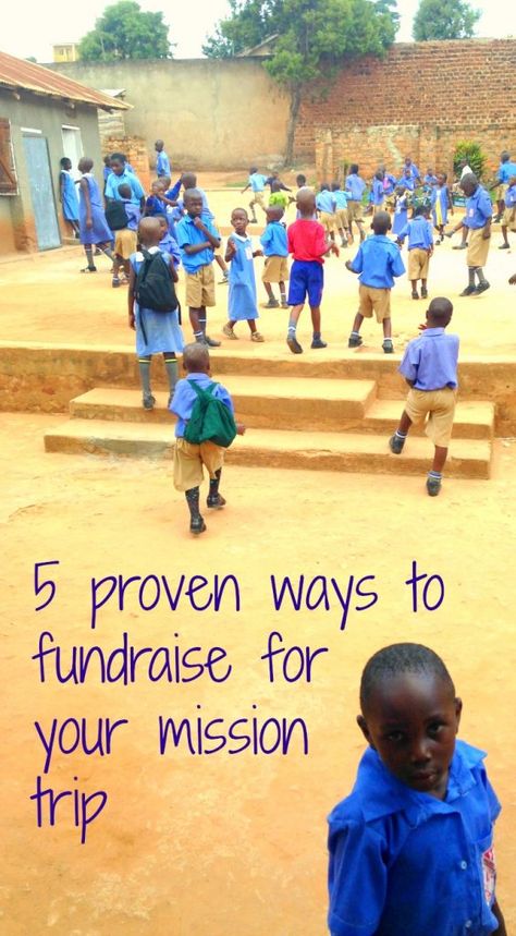 Mission Trip Fundraising Letter, Africa Mission Trip, Mission Trip Fundraising, Mindful Travel, Ways To Fundraise, Fundraising Letter, Charity Work Ideas, Volunteering Abroad, Cultural Tourism