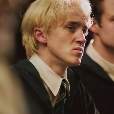 Draco Malfoy Sixth Year, Draco Malfoy Fourth Year, Draco Malfoy Year 5, Draco Hot Pics, Draco Malfoy Older, Draco 3rd Year, Hot Draco Malfoy Pics, Harry Potter Edited Pics, Draco Malfoy 5th Year