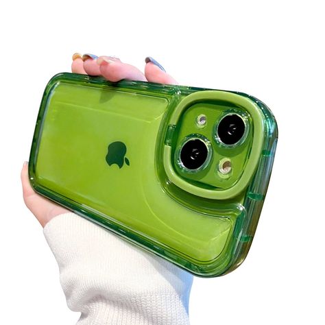 Textured Iphone Case, Phone Cases 13 Pro, Iphone 16 Pro Phone Case, Iphone 16 Pro Case, Iphone 16 Pro Max Case, Cute Iphone Cases, Green Phone Case, Camera Holder, Retro Phone Case