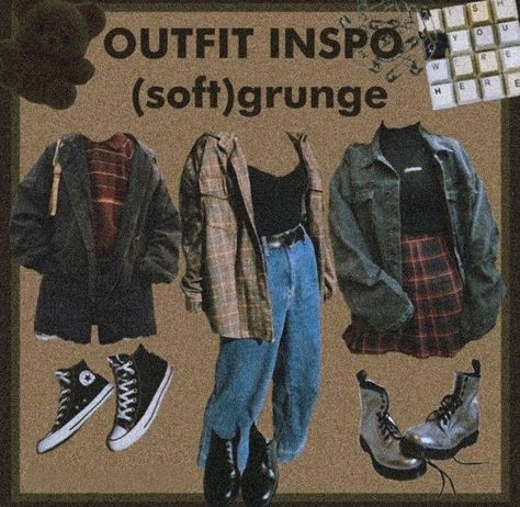 b147a61c1d07c1c999560f62add6dbc7desc53052015ri Mode Grunge, Mood Clothes, Mode Instagram, Wardrobe Tips, Outfits Chic, Nice Style, 90s Grunge, Indie Outfits, Swaggy Outfits