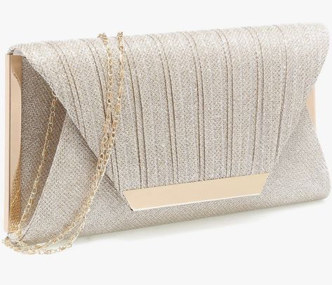 Luxury Amazon Purse, Prom Purse, Prom Clutch, Envelope Handbag, Bridesmaid Clutches, Glitter Clutch, Bridal Handbags, Clutches For Women, Purses For Women