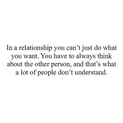 Self Love. Relationships. God. on Instagram: “Leave a 💯 if you agree...You have to be considerate of your partner and show them the respect they deserve 👉CLICK THE LINK IN MY BIO👈 and…” Consideration Quotes, Respect Relationship, Respect Relationship Quotes, Healthy Relationship Quotes, Partner Quotes, Communication Quotes, Self Respect Quotes, Respect Quotes, Honest Quotes