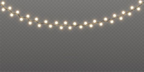 White Hanging Light, Colored Christmas Lights, Christmas Lights Png, Christmas Lights Background, Happy New Year Banner, Diwali Lights, Happy New Year Background, Merry Christmas Background, Diwali Images