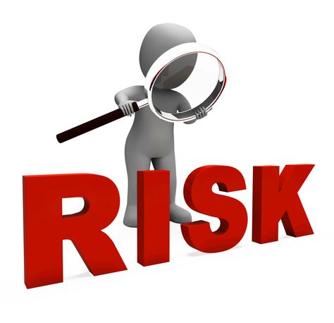 The 5 Things You Need To Include In A Risk Assessment http://vrtas.co/1spxGZ3  Workplace Risk Assessment Hazard Risk, Risk Analysis, World Economic Forum, Software Testing, Risk Management, Business Leader, Practical Advice, Made Goods, Health And Safety